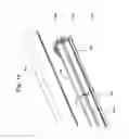 Fig. 19 - Lighting assembly