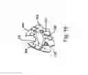 Fig. 20 - Lighting assembly