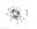 Fig. 21 - Lighting assembly