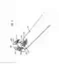 Fig. 22 - Lighting assembly