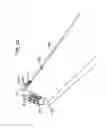 Fig. 23 - Lighting assembly