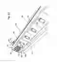 Fig. 24 - Lighting assembly