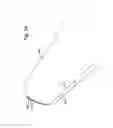 Fig. 25 - Lighting assembly