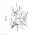Fig. 31 - Lighting assembly