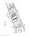 Fig. 33 - Lighting assembly