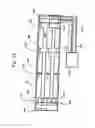 Fig. 34 - Lighting assembly