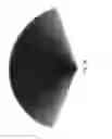 Fig. 35 - Lighting assembly
