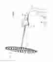 Fig. 46 - Lighting assembly