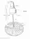 Fig. 47 - Lighting assembly