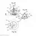 Fig. 48 - Lighting assembly