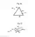 Fig. 49 - Lighting assembly