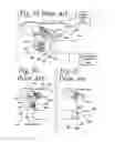 Fig. 51 - Lighting assembly
