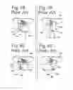 Fig. 52 - Lighting assembly