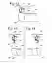 Fig. 53 - Lighting assembly