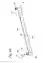 Fig. 56 - Lighting assembly