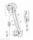 Fig. 57 - Lighting assembly
