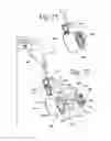 Fig. 58 - Lighting assembly