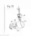 Fig. 60 - Lighting assembly
