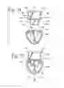 Fig. 61 - Lighting assembly