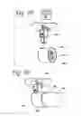 Fig. 64 - Lighting assembly