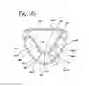 Fig. 68 - Lighting assembly