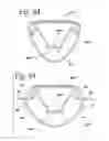 Fig. 69 - Lighting assembly
