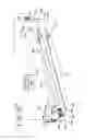 Fig. 71 - Lighting assembly