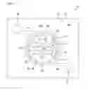 Fig. 03 - Light emitting device