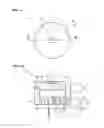 Fig. 02 - Semiconductor light-emitting apparatus and vehicle headlight