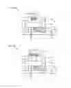 Fig. 04 - Semiconductor light-emitting apparatus and vehicle headlight