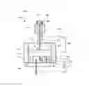 Fig. 06 - Semiconductor light-emitting apparatus and vehicle headlight