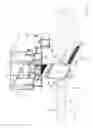 Fig. 03 - Retractable lighting assembly