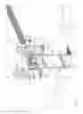 Fig. 04 - Retractable lighting assembly