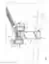 Fig. 05 - Retractable lighting assembly