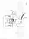 Fig. 08 - Retractable lighting assembly