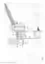 Fig. 09 - Retractable lighting assembly