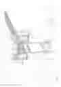 Fig. 10 - Retractable lighting assembly