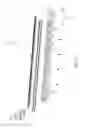 Fig. 11 - Retractable lighting assembly