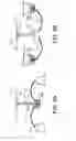 Fig. 12 - Light fixture with communication or power connector