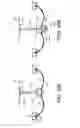 Fig. 13 - Light fixture with communication or power connector