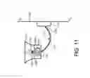 Fig. 14 - Light fixture with communication or power connector