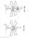 Fig. 16 - Light fixture with communication or power connector