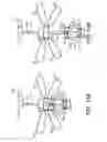 Fig. 17 - Light fixture with communication or power connector