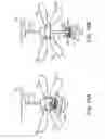 Fig. 18 - Light fixture with communication or power connector
