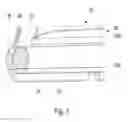 Fig. 03 - Illumination device