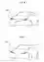 Fig. 07 - Lighting apparatus having electrodes that change the focal position on a wavelength conversion element, vehicle having the same and method of controlling the same