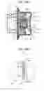 Fig. 16 - Lighting apparatus having electrodes that change the focal position on a wavelength conversion element, vehicle having the same and method of controlling the same