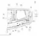 Fig. 01 - Composite Lamp