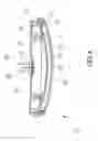 Fig. 05 - Composite Lamp