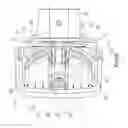 Fig. 07 - Composite Lamp